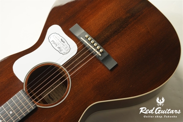HL-V085SE - Aged Brown